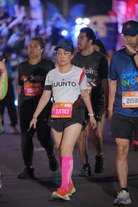 BIB: 26886, 24743, 21585
                            <button type="button" onclick="openModal(21016672)" class="btn btn-primary btn-sm float-right btn-popup" data-toggle="modal" data-target=".modal-high-quality">
                        <i class="fas fa-shopping-cart"></i> Add to Cart
                    </button>
                                            <button type="button" onclick="isThisMe(21016672, true)" class="btn btn-success btn-sm float-right btn-popup btn-isme hidden" data-toggle="tooltip" data-placement="bottom" title="นี่คือรูปของคุณใช่ไหม คลิกที่นี่เพื่อเอาเข้าอัลบั้ม">
                        <i class="fas fa-plus"></i> Add to album
                    </button>
                    <button type="button" onclick="isThisMe(21016672, false)" class="btn btn-warning btn-sm float-right btn-popup btn-isnotme hidden">
                        <i class="fas fa-ban"></i> Remove from album
                    </button>
